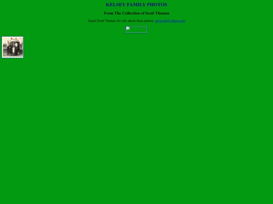 familytree/kelsey/arthurjonas_augustalkeitzer_kelsey/sjt_photos screenshot