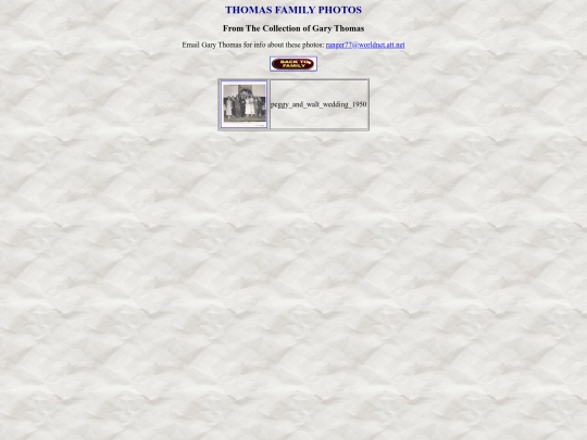 familytree/whitaker/walter_peggythomas/gt_photos/gt_photos screenshot