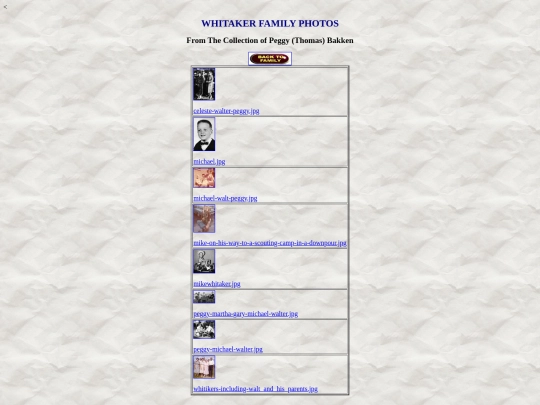familytree/whitaker/walter_peggythomas/ptb_photos/photos screenshot