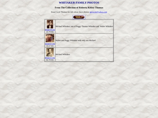familytree/whitaker/walter_peggythomas/rkt_photos/photos screenshot