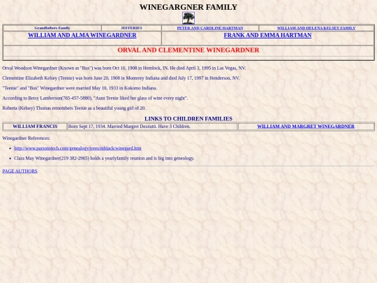 familytree/winegardner/clementine_bus/family screenshot