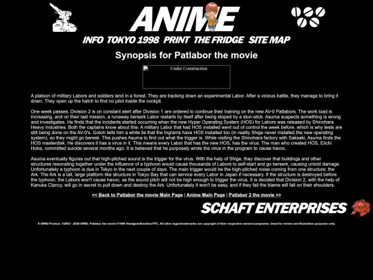 movie1syn screenshot