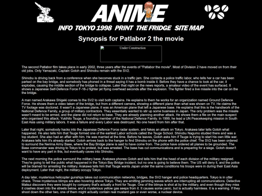 movie2syn screenshot