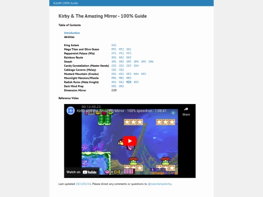 katam screenshot
