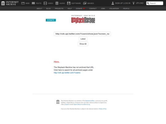 LBP.me_files/follow_button_data/show screenshot