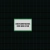 UNKNOWN TIMELINE avatar