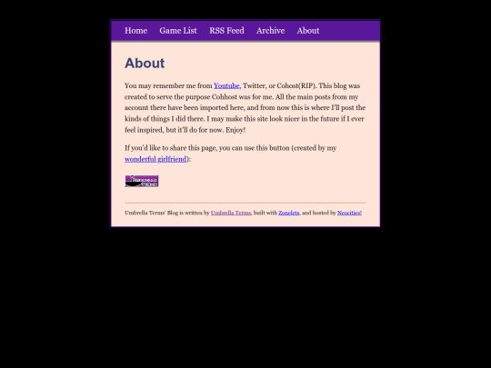 about screenshot