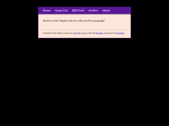 posts/2020-11-10-Post-Template screenshot