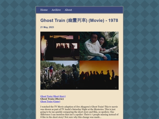posts/2023-05-21-Ghost-Movie screenshot