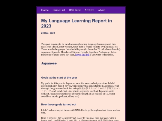 posts/2023-12-23-Languages screenshot