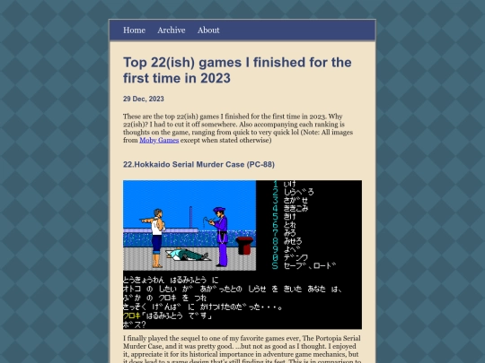posts/2023-12-29-Top-22 screenshot