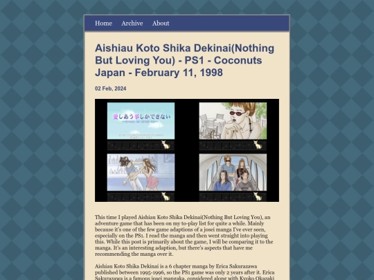 posts/2024-02-02-Aishiau-Coconuts screenshot