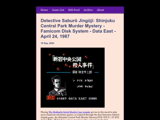 posts/2024-09-18-Shinjuku-Data screenshot