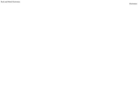 Music/musiclist screenshot