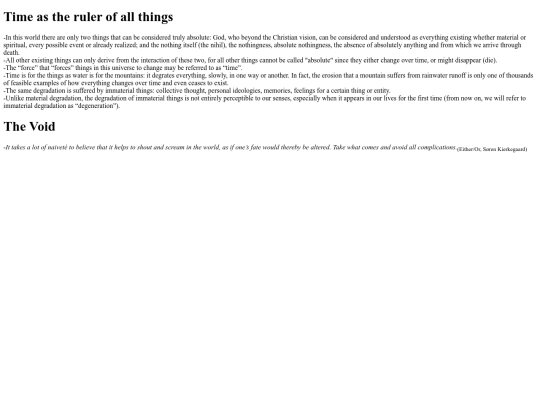 philosophy/the_sciences_of_good_and_evil screenshot