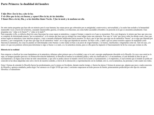 tsogae/the_sciences_of_good_and_evil screenshot