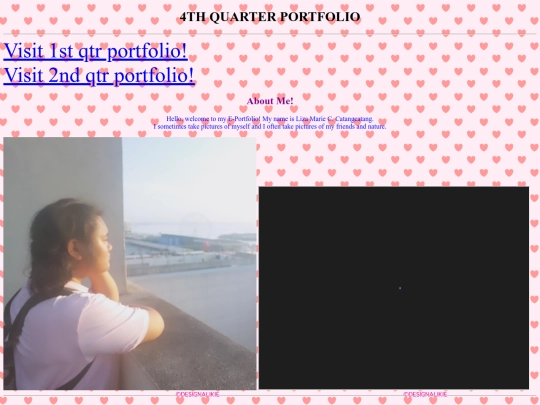 3rdqtrcatangcatang screenshot