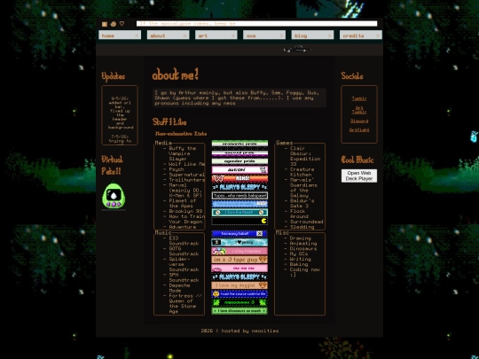 about screenshot
