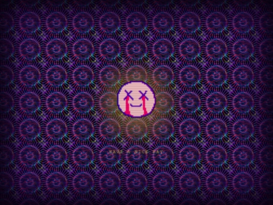 sadville screenshot