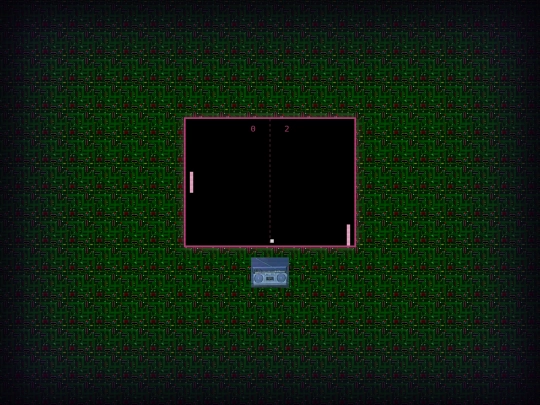 saturdaymorning screenshot