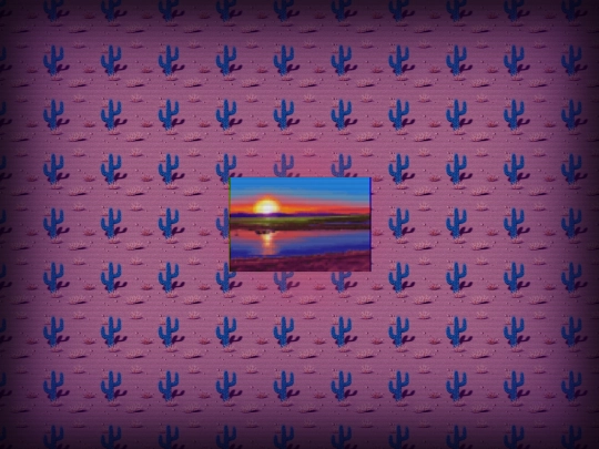 utah screenshot