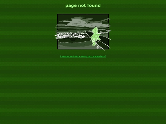 cassette/Untitled Story screenshot