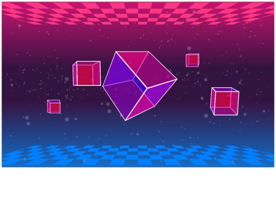 demoscene2/all together 2 screenshot