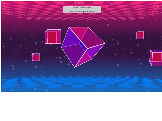 demoscene2/all together screenshot