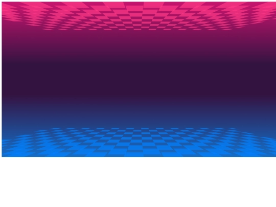 demoscene2/checkerboard screenshot