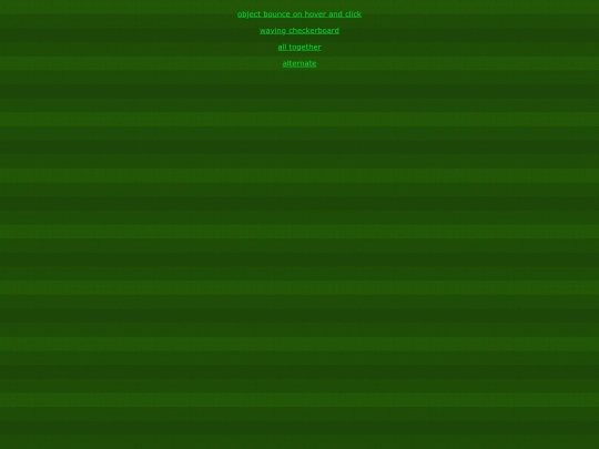 demoscene2/links screenshot