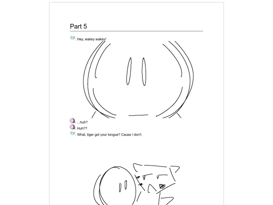 micromega/challenge_11/part_5 screenshot