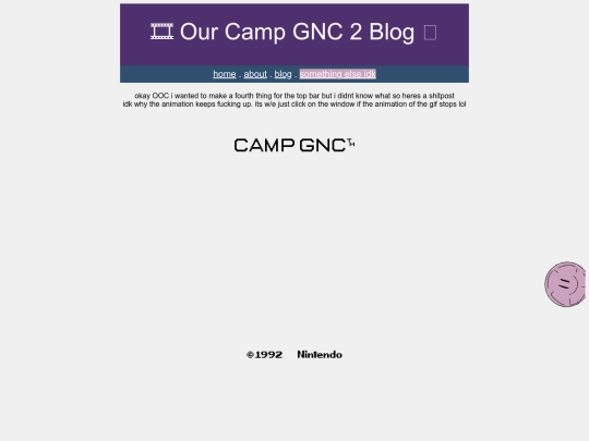 micromega/content/a/mario screenshot