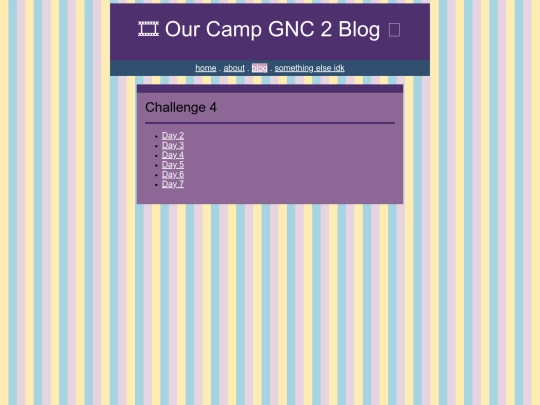 micromega/content/blog/blog screenshot