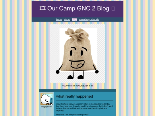 micromega/content/blog/day 1 screenshot