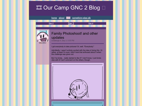 micromega/content/blog/day 3 screenshot