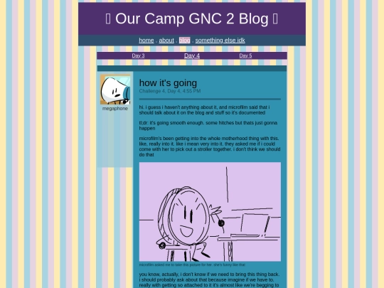 micromega/content/blog/day 4 screenshot