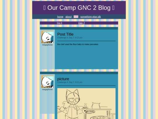micromega/content/blog/day 7 screenshot