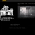 Castle Wall Records avatar