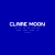 CLAIRE MOON avatar