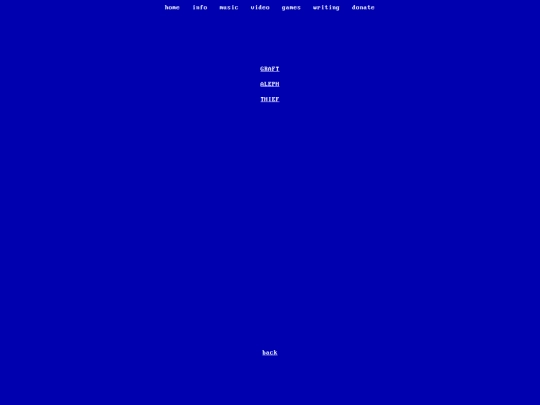 pulaski-moonlight-orchestra screenshot
