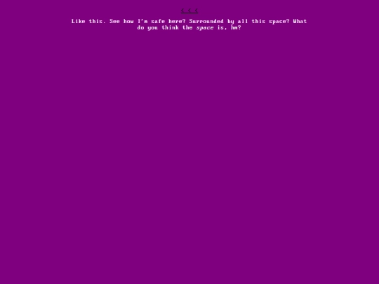 safe01 screenshot