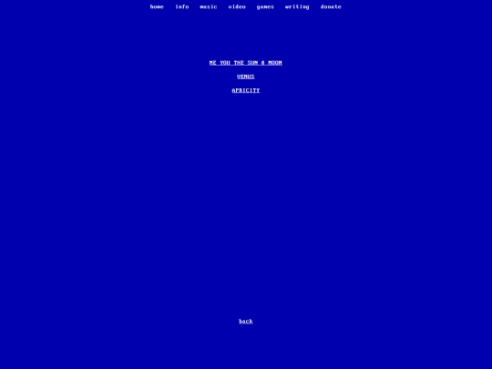 swing screenshot