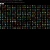 DCSS console glyphs avatar