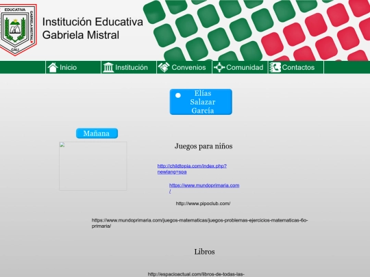elias-salazar screenshot