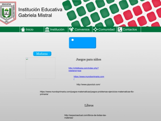 isaias-hernan-ibarre screenshot