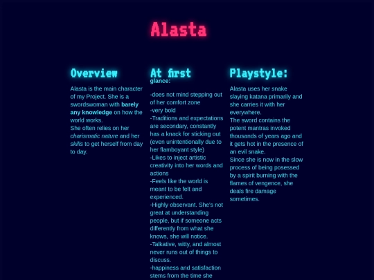 page 2 screenshot