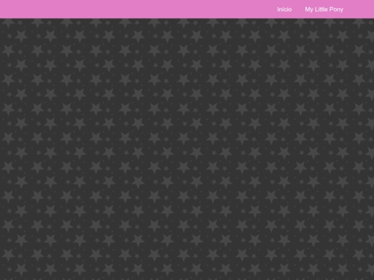 jeffTube screenshot