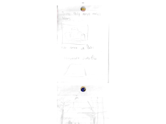 drawings/sketchbooks/blue screenshot
