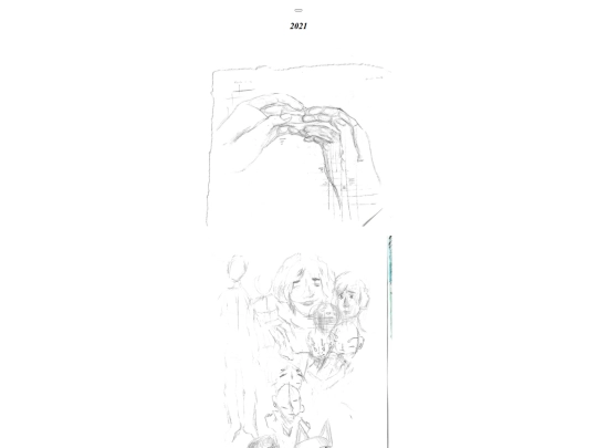 drawings/sketchbooks/large screenshot