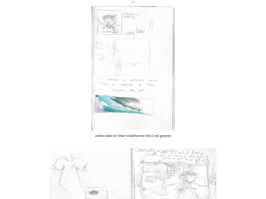drawings/sketchbooks/medium screenshot